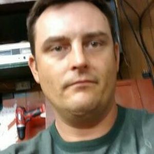 Meet your Posher, Austin